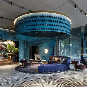 4* Hotel Dai-ichi Annex
