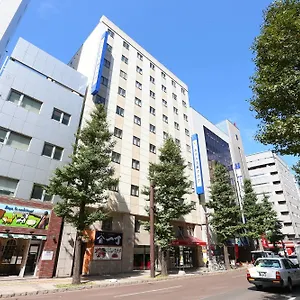 https://hotel-hokke-club-sapporo.hokkaidohotelsjapan.com