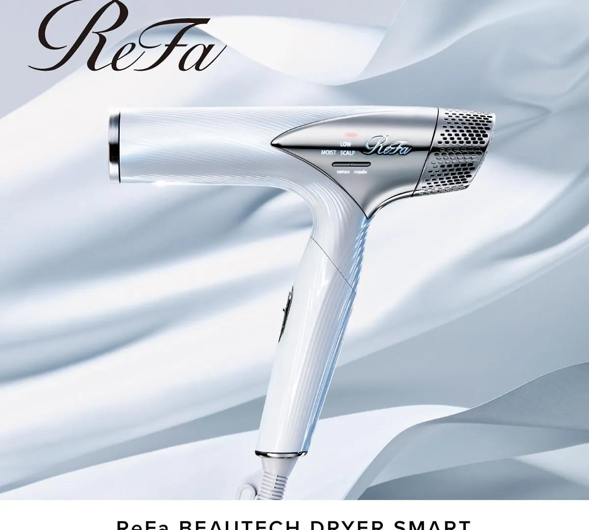 Daiwa Roynet Hotel Kawasaki Καβασάκι