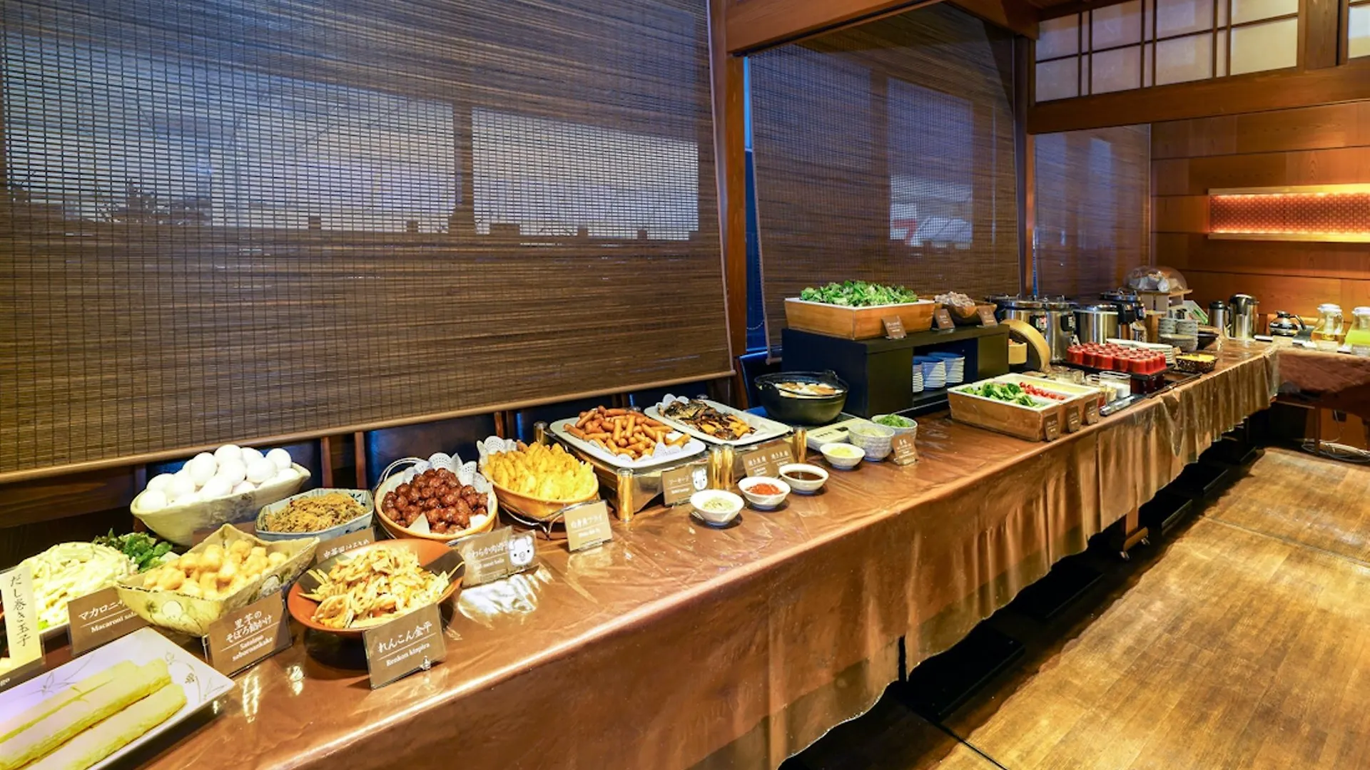 Daiwa Roynet Hotel Kawasaki Kawasaki  3*, Kawasaki (Kanagawa) Japão